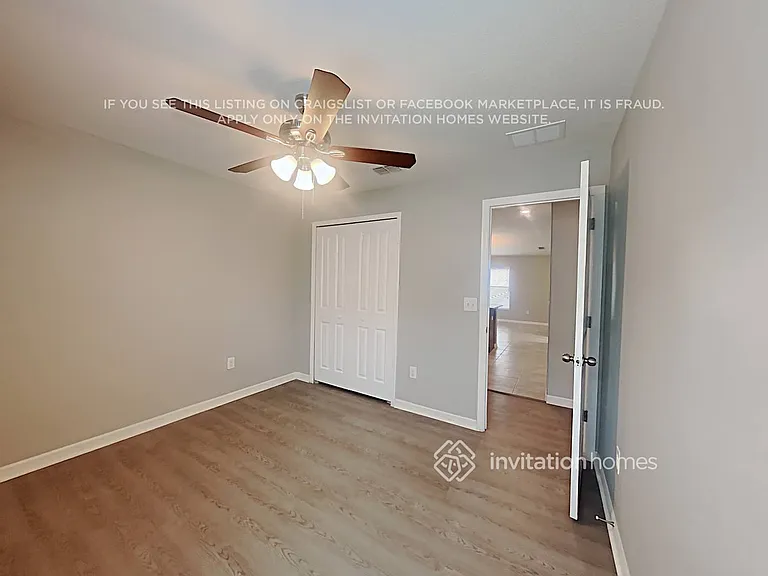 207 English Heritage Pl — Photo 9