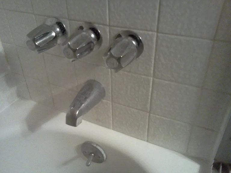 775 Summit Blvd #4 — Photo 34