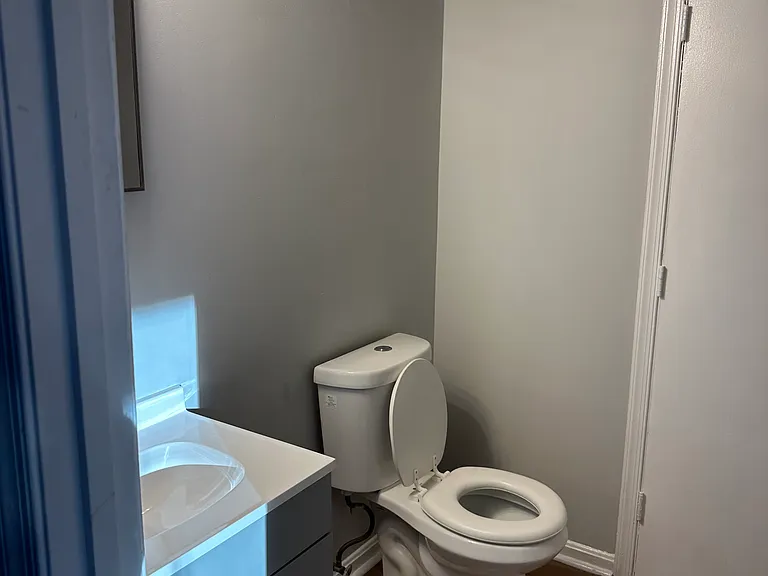 4453 Eagle Ct — Photo 22