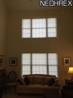 5th image of 1557 Landsdale Cir