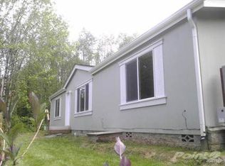 3402 Leland Valley Rd W, Quilcene, WA 98376