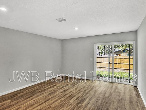 4th image of 9858 Morgan Marsh Ct