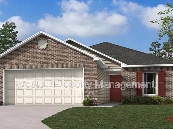 16209 Harvester Dr