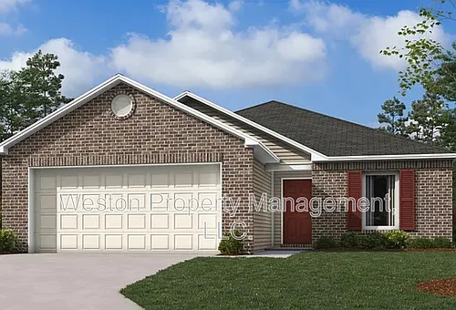 16209 Harvester Dr Photo 1