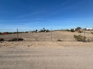 0 S 353 Avenue #-, Tonopah, AZ 85354