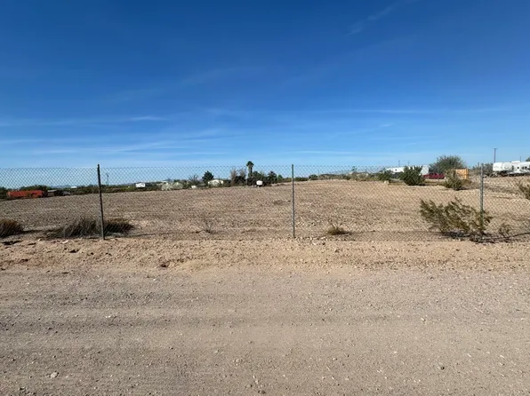 0 S 353 Avenue #-, Tonopah, AZ 85354