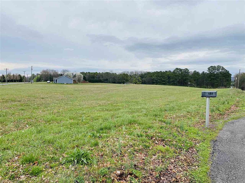 1st image of 107 Fagin Ln Lot 7