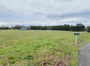 107 Fagin Ln LOT 7, Madisonville, TN 37354