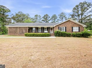 3773 Trophy Pl, Lizella, GA 31052