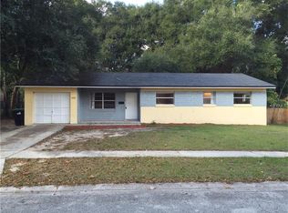 3688 Rundo Dr, Orlando, FL 32818