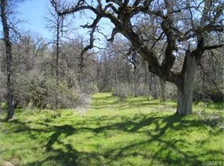 0 W Oaks, Oakhurst, CA