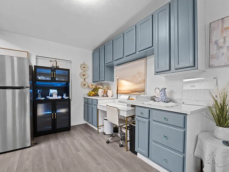 228 Sunset Dr — Photo 19