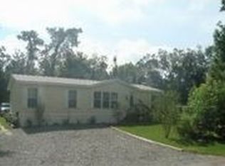 10551 S Le Baron Dr, Homosassa, FL 34448