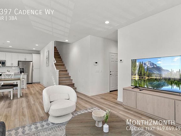 4th image of 4397 Cadence Way