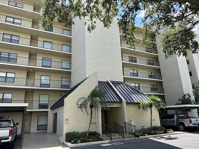 1st image of 2900 Cove Cay Dr Unit 2D