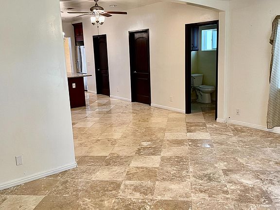 2nd image of 3407 W 190th St