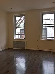 Rented by Reliance Realty Partners LLC 