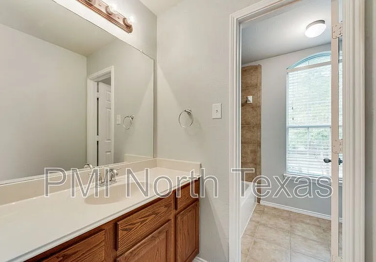 13257 Sulphur Springs Dr — Photo 25