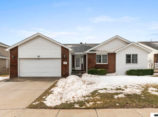 1863 Folkways Blvd, Lincoln, NE 68521