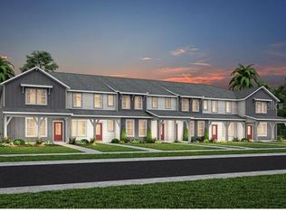 2025 Tohoqua Blvd, Kissimmee, FL 34744