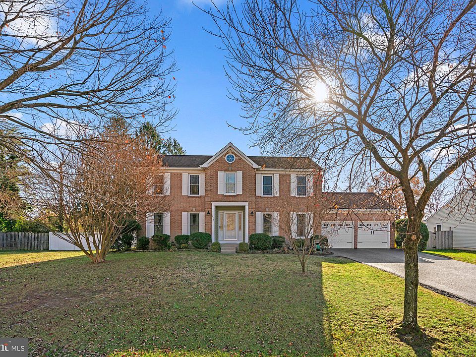 1st image of 493 Procopio Cir