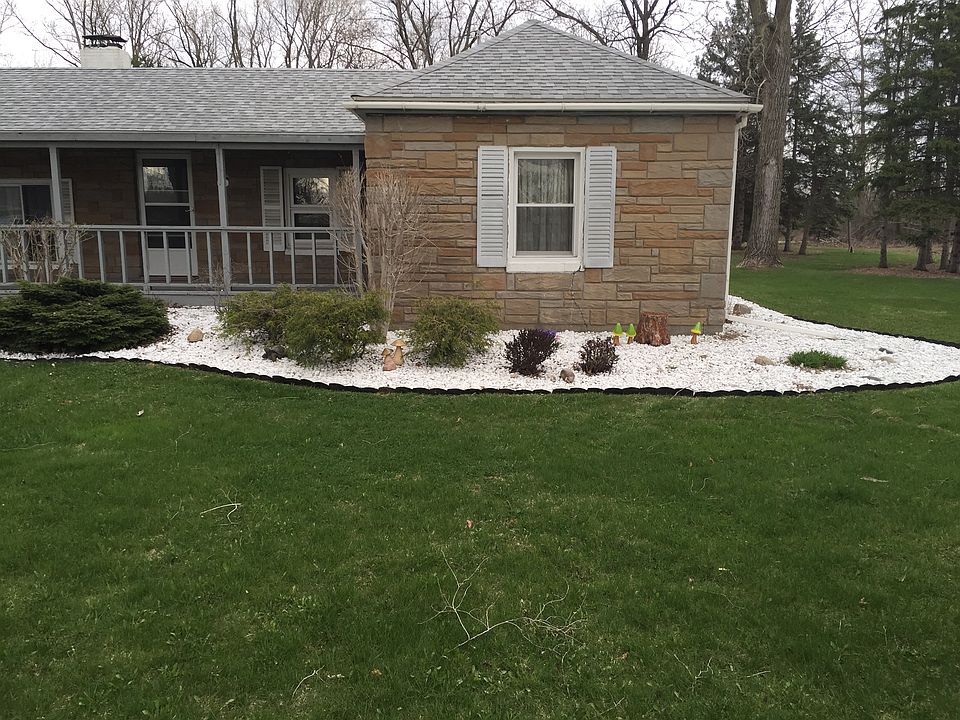 2nd image of 5517 Whittaker Rd