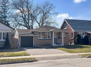 254 Wilson Rd S, Oshawa, ON