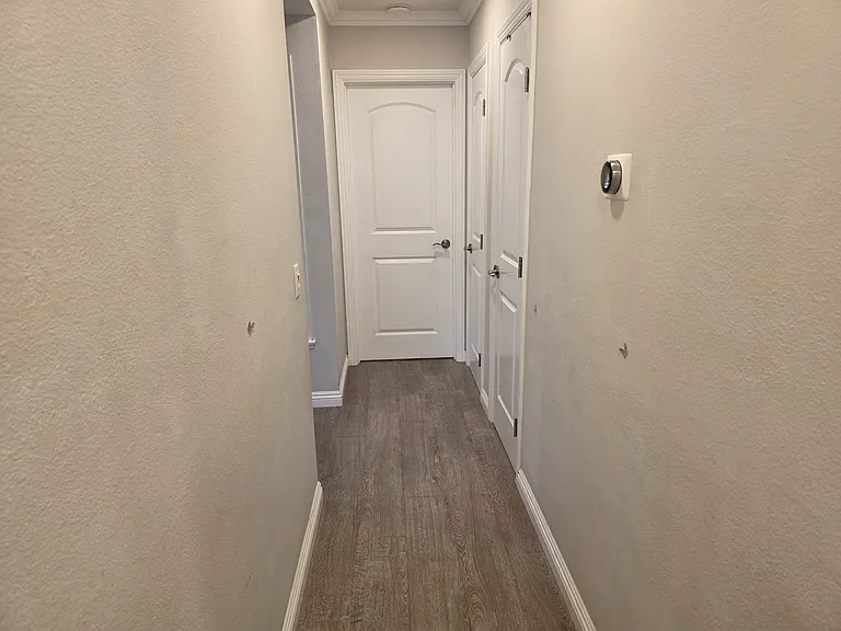 2833 E Alden Pl — Photo 40
