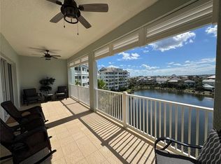 1200 Cinnamon Beach Way APT 1153, Palm Coast, FL 32137
