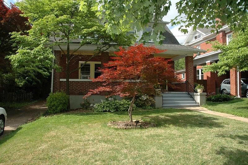 1st image of 2038 Maiden Ln SW