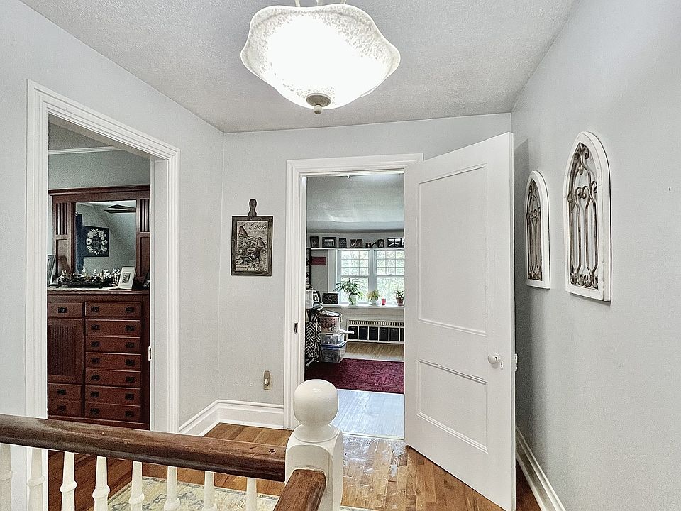 43rd image of this home