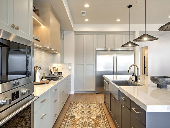 5th image of 1431 Puesta Del Sol Ln #44