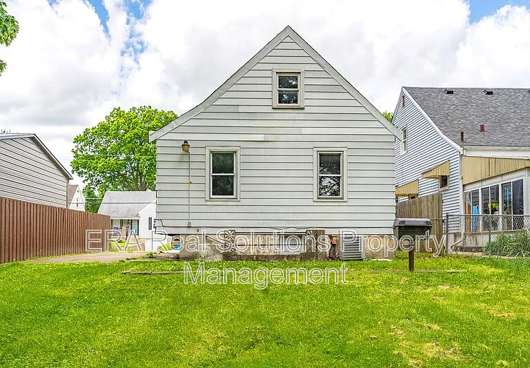 7032 La Boiteaux Ave — Photo 13