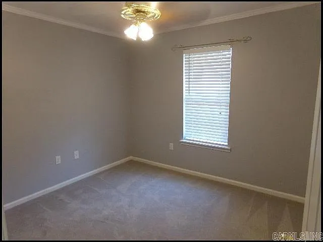 1405 Appalachain Dr — Photo 10