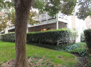 2616 Jones Rd #A, Walnut Creek, CA 94597