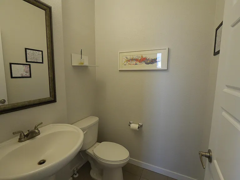 428 Paintbrush Ln — Photo 16