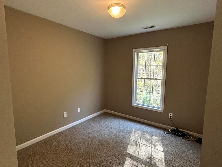 5418 Gunnette Dr — Photo 7