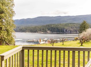 10052 Malaspina Rd, Qathet, BC V8A0G3