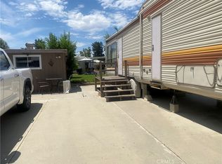 910 Deerwood Dr #45, San Jacinto, CA 92583