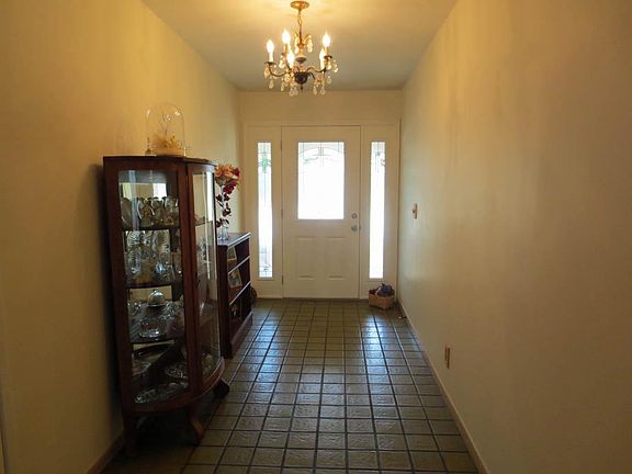 4th image of 5170 Cordoy Ln