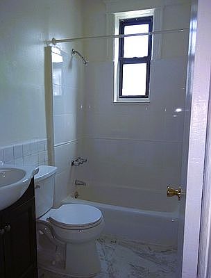 3rd image of 34-49 41st St #1R