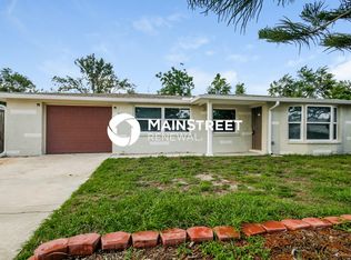 3433 Darlington Rd, Holiday, FL 34691