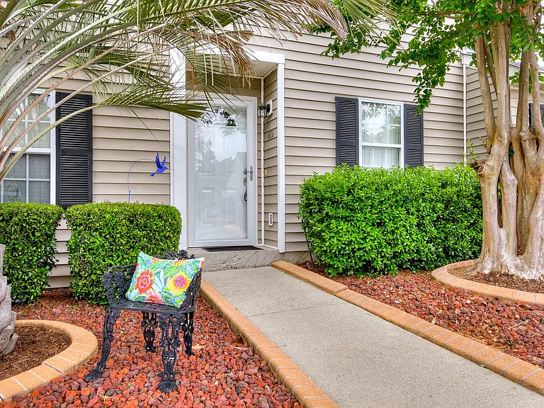 4691 Brookwood Ln — Photo 4