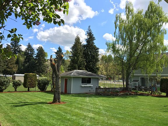 2nd image of 6437 S Wapato St