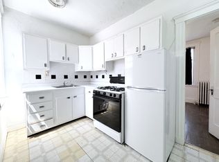 9 James St APT 5, Brookline, MA 02446