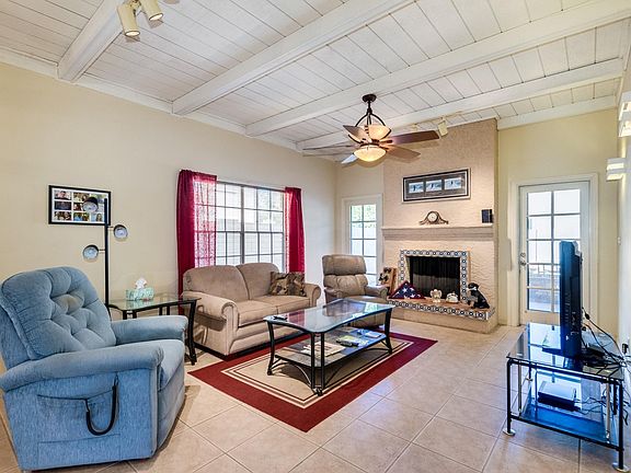 3rd image of 2733 S Salida Del Sol Cir
