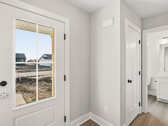3rd image of 4420 NE 8th St