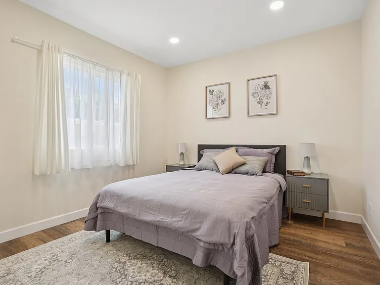 540 W Avenue 28 — Photo 10