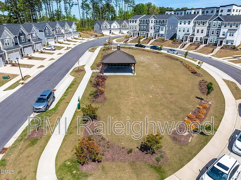 1838 Woodall Crest Dr — Photo 49