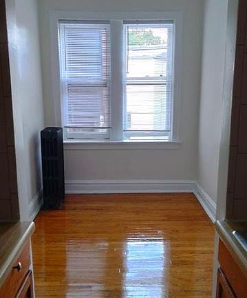 3rd image of 4656 N Elston Ave APT C7